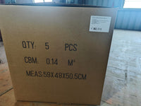 PPS_339P5Y97