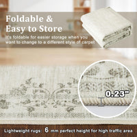 PHK_33MCEUTD