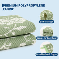 PPG_34JRW0H7