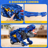 PTG_339M9N8A