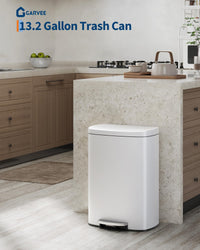 PHK_34MW7534