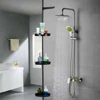 PHO_0XU6TF85