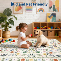 PHK_3739RKR4