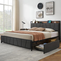 PHO_10VU7YU1