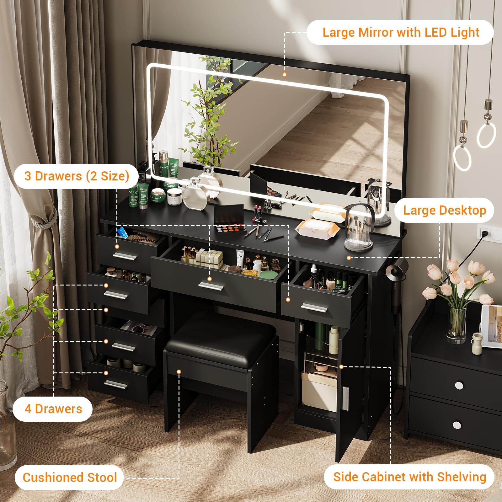 PHK_363JNT5M