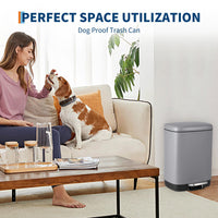 PHK_333SRRAN