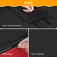 PTO_0YP42V8Y