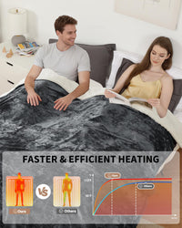 PHK_354SVY5G