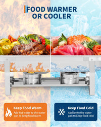 PLS_339VKTE4