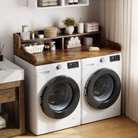 PHK_378X9KGS