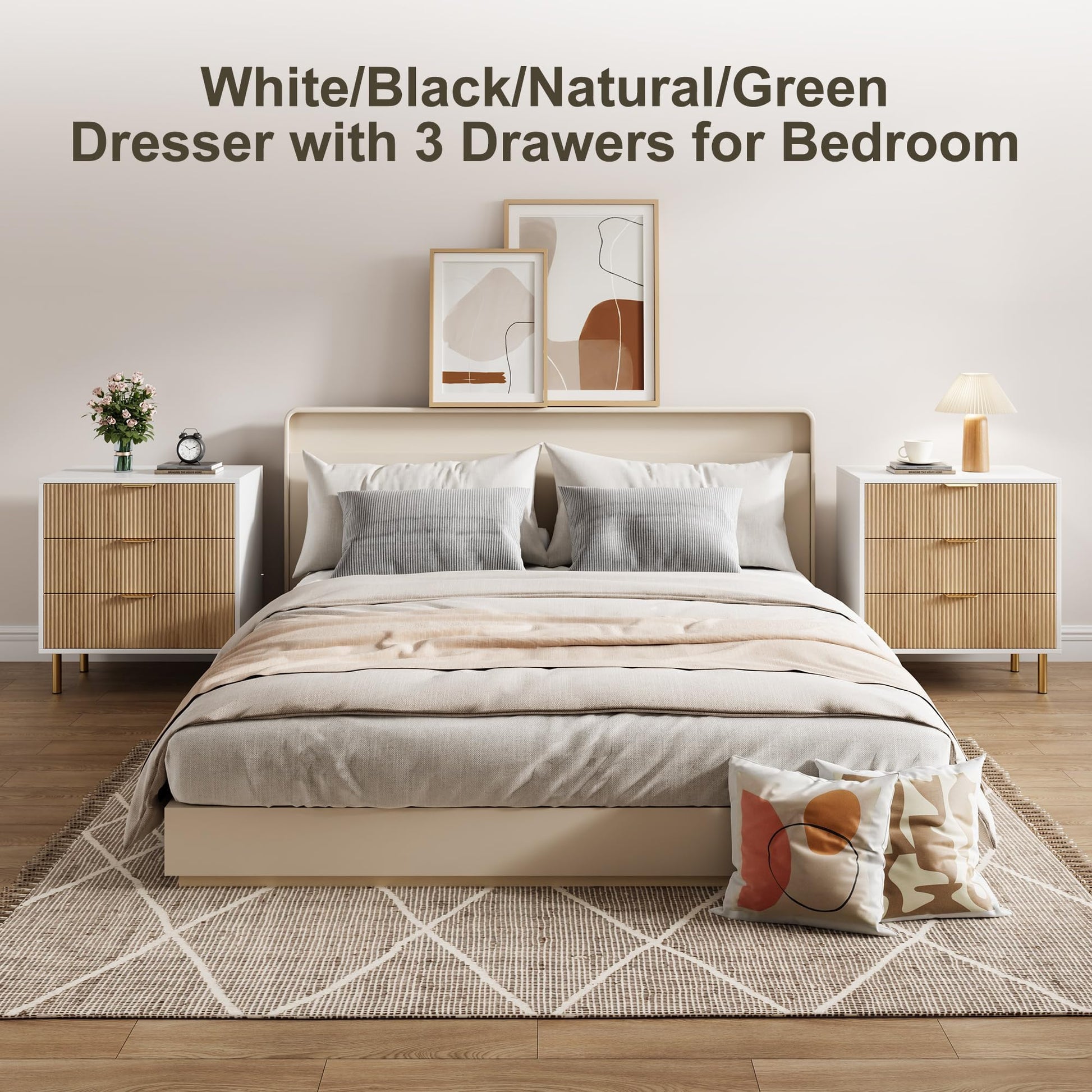 PHO_16OUZJO7