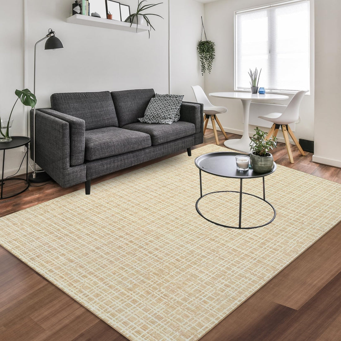 PHO_10UNEDNS
