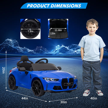 PTO_0Z0CY64I