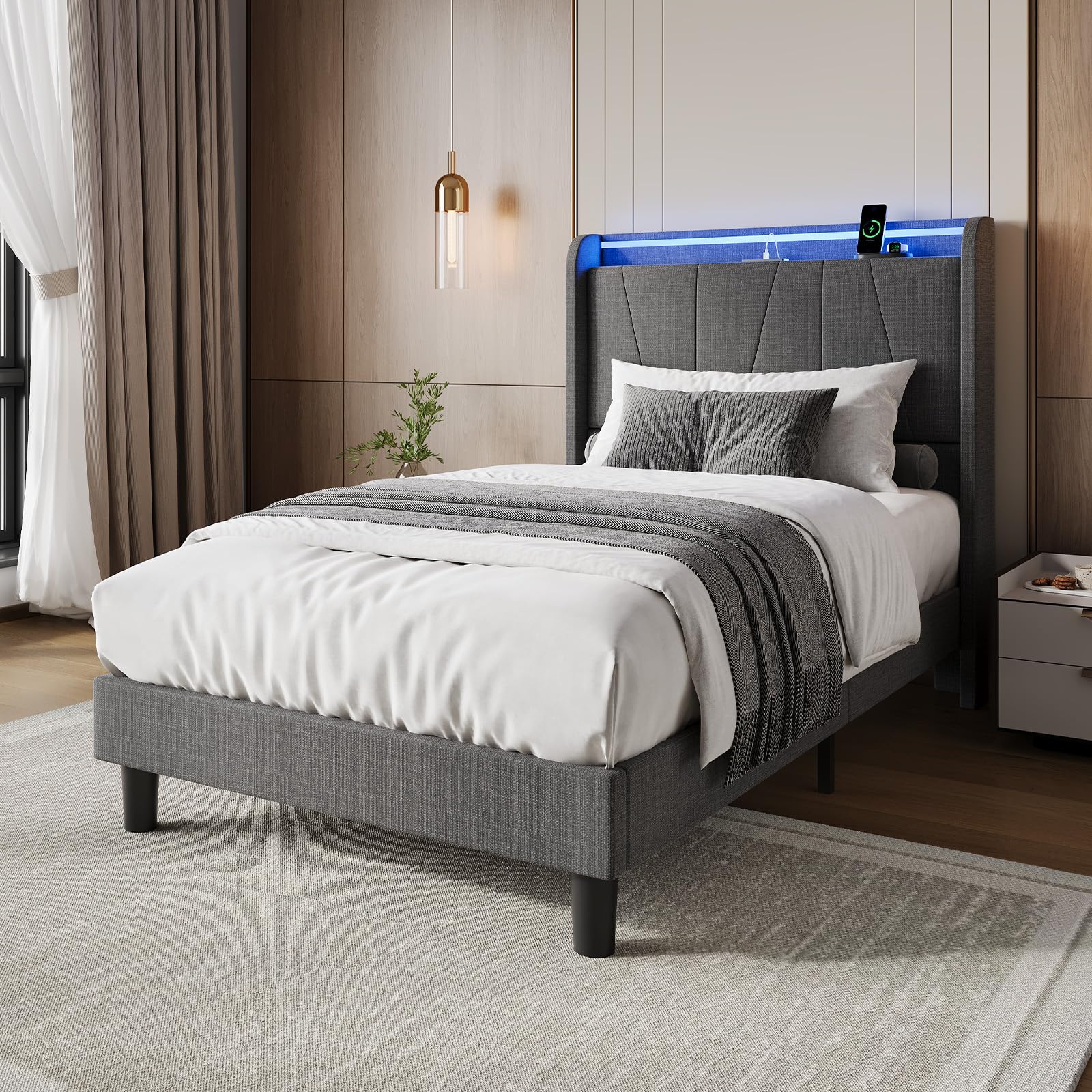 PHK_33HEGMVW