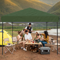 PHO_10SD95CC