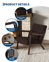 PHK_35BCTZ25