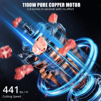 PHO_15B96TGS