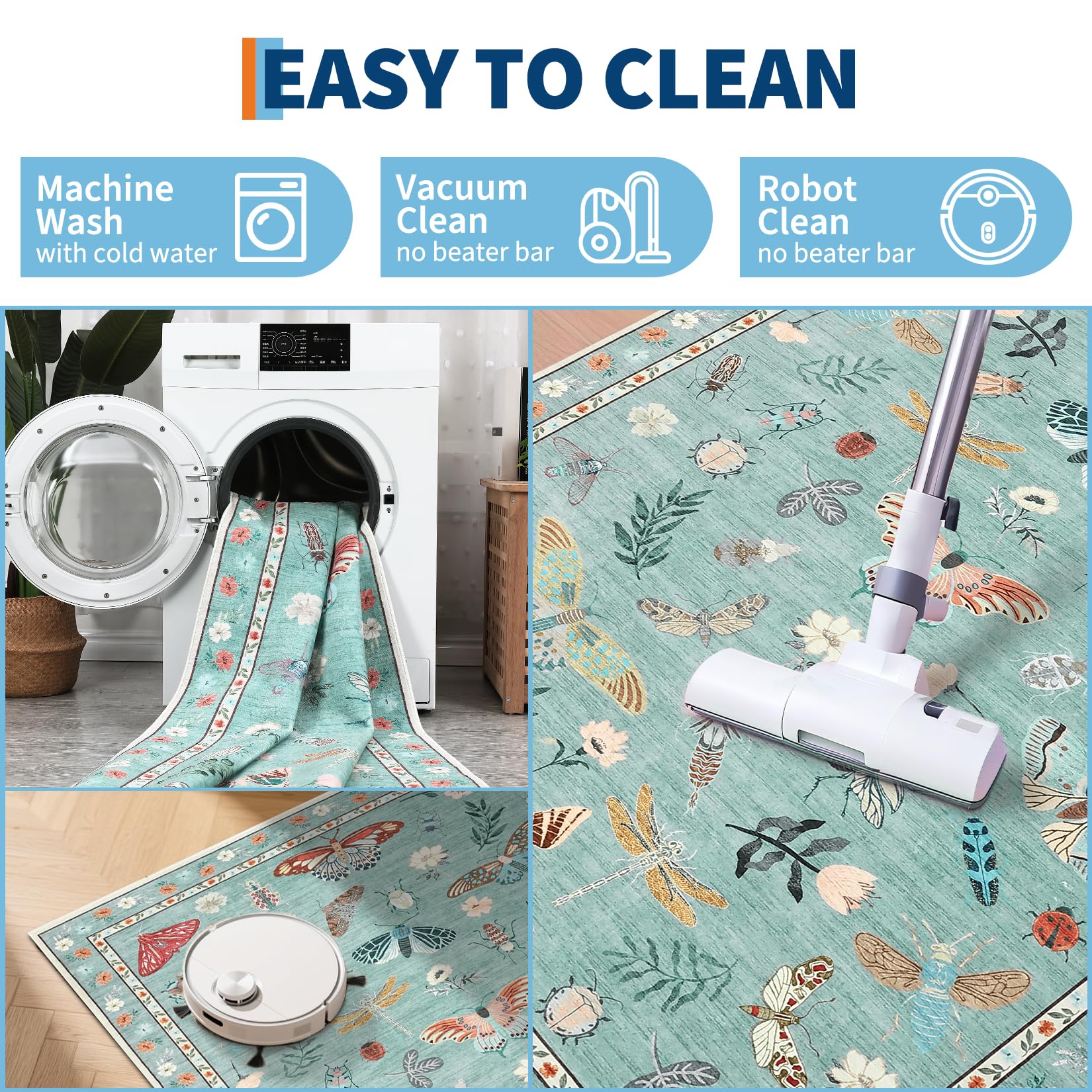 PHK_344MCVLU