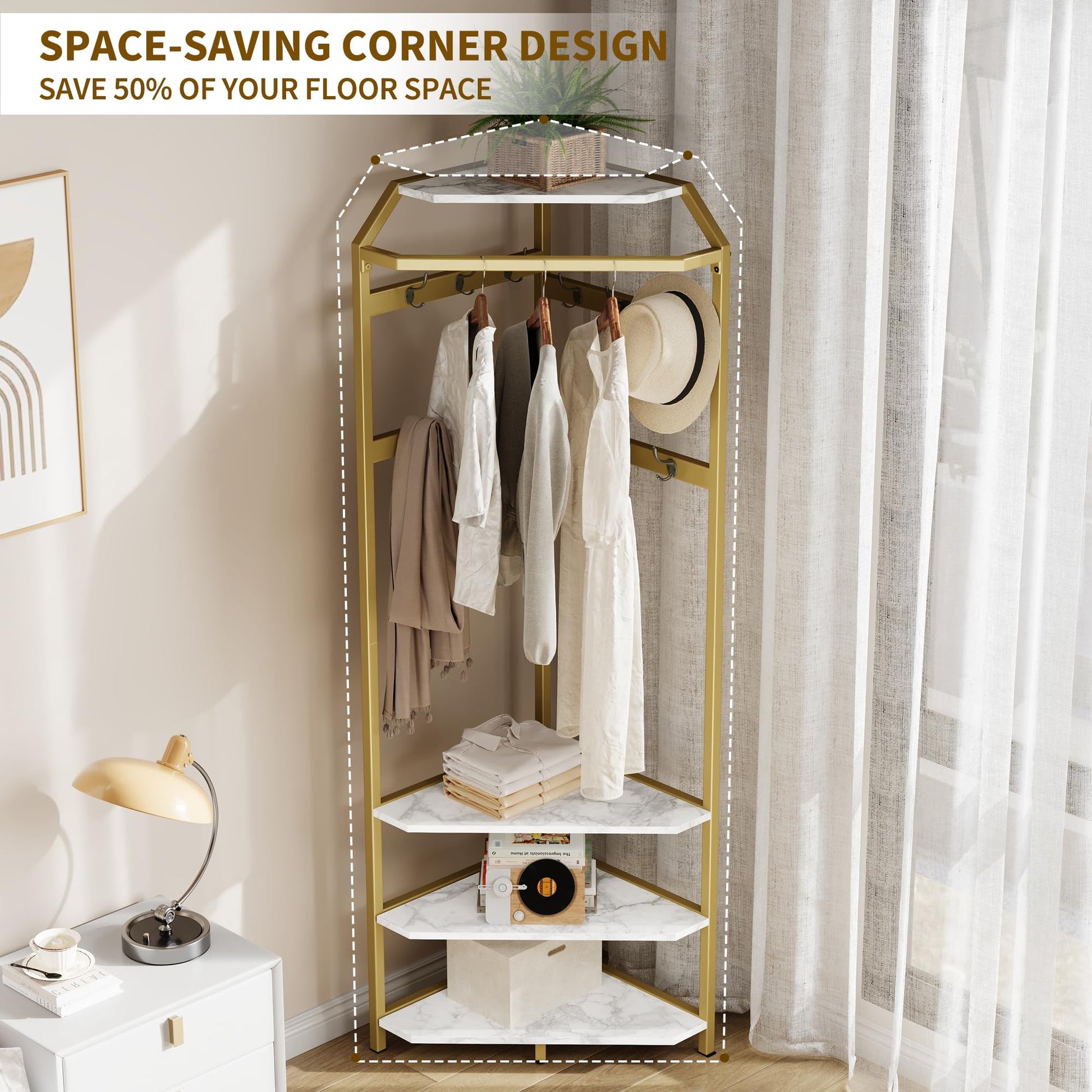 PHO_16OAHAFL