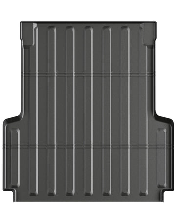 PAU_0LPYO6A5