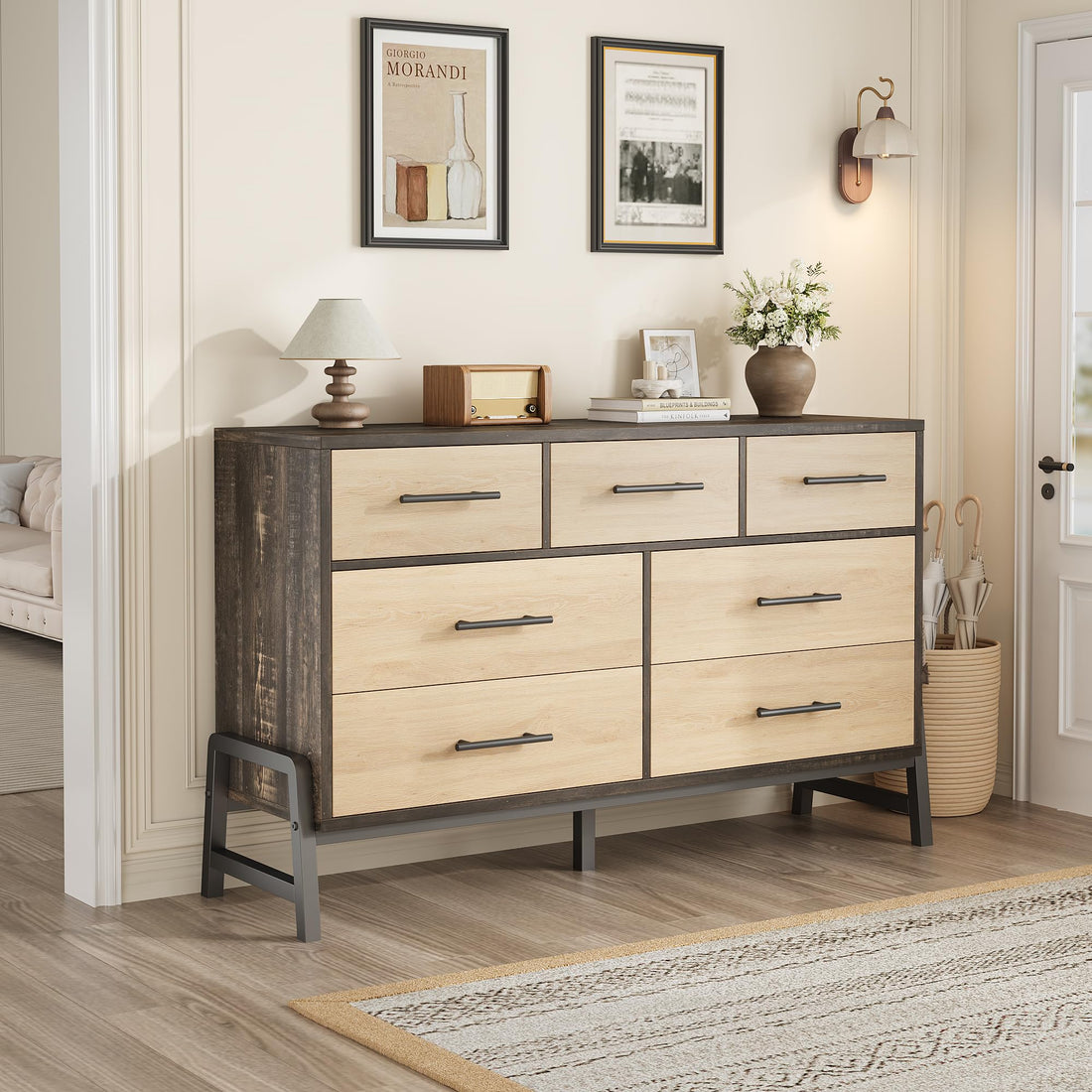 PHO_34V64WLK