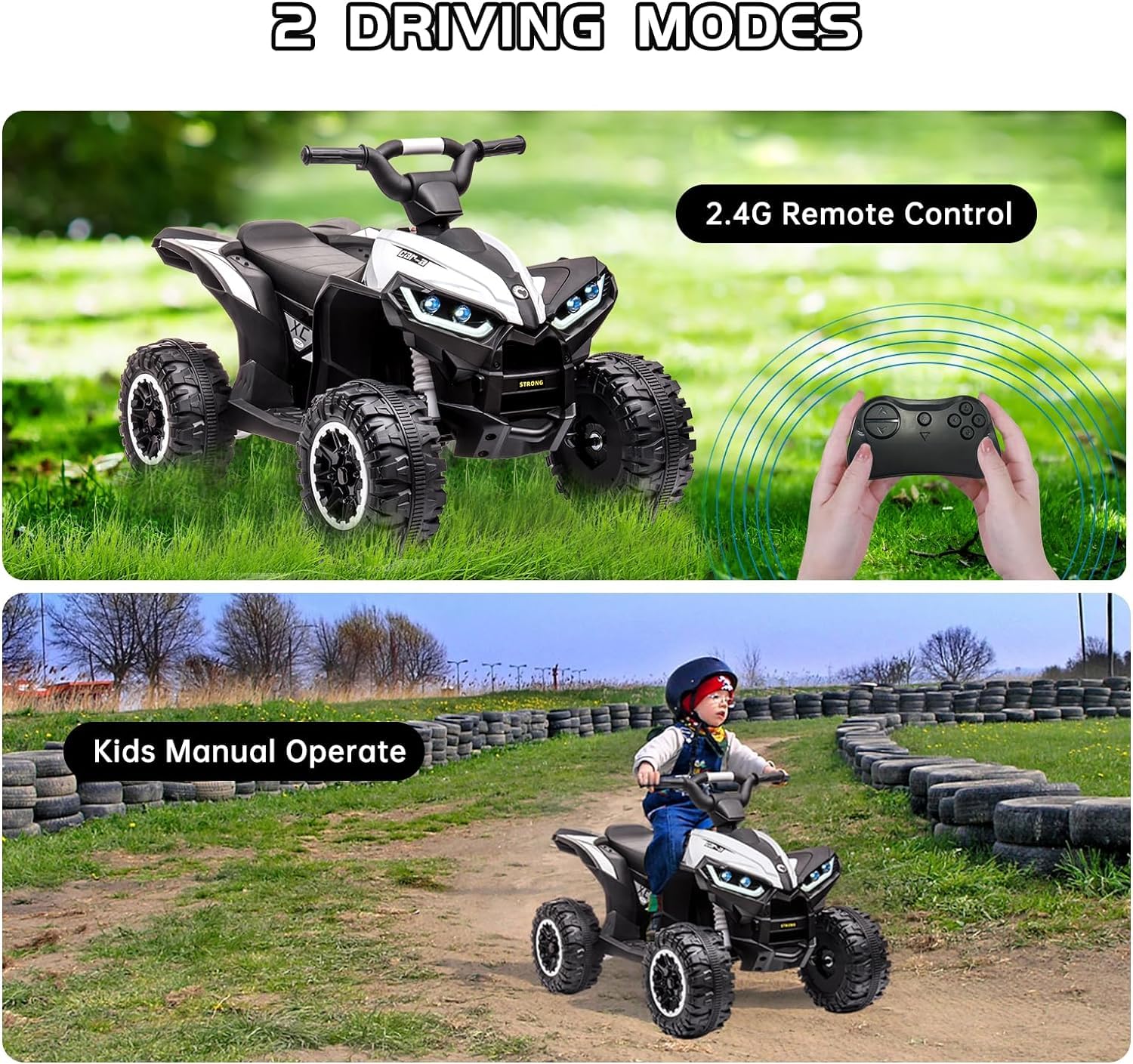 PTO_0YKO4HV3