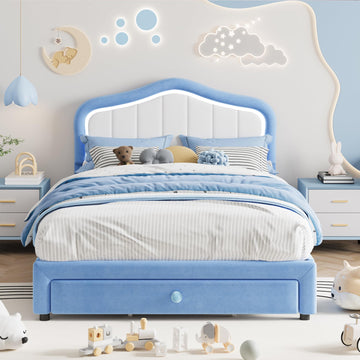 PHO_33DAASLM