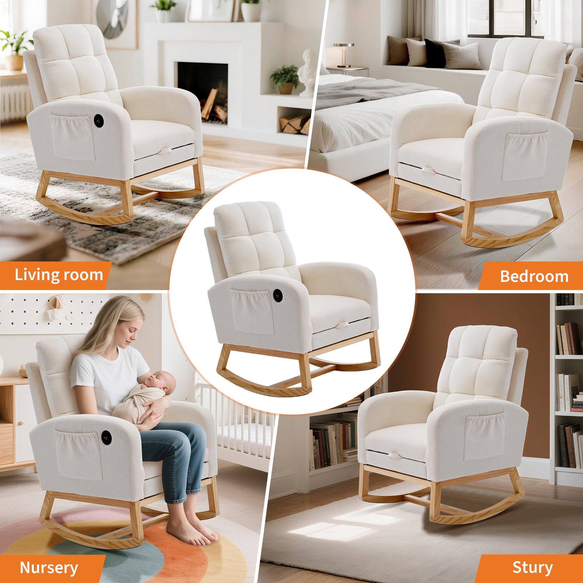 PHK_346PJQXT
