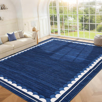 PHK_367NNRL6