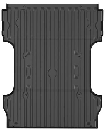 PAU_0L39I85L