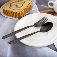 PHO_0QJD7NBX