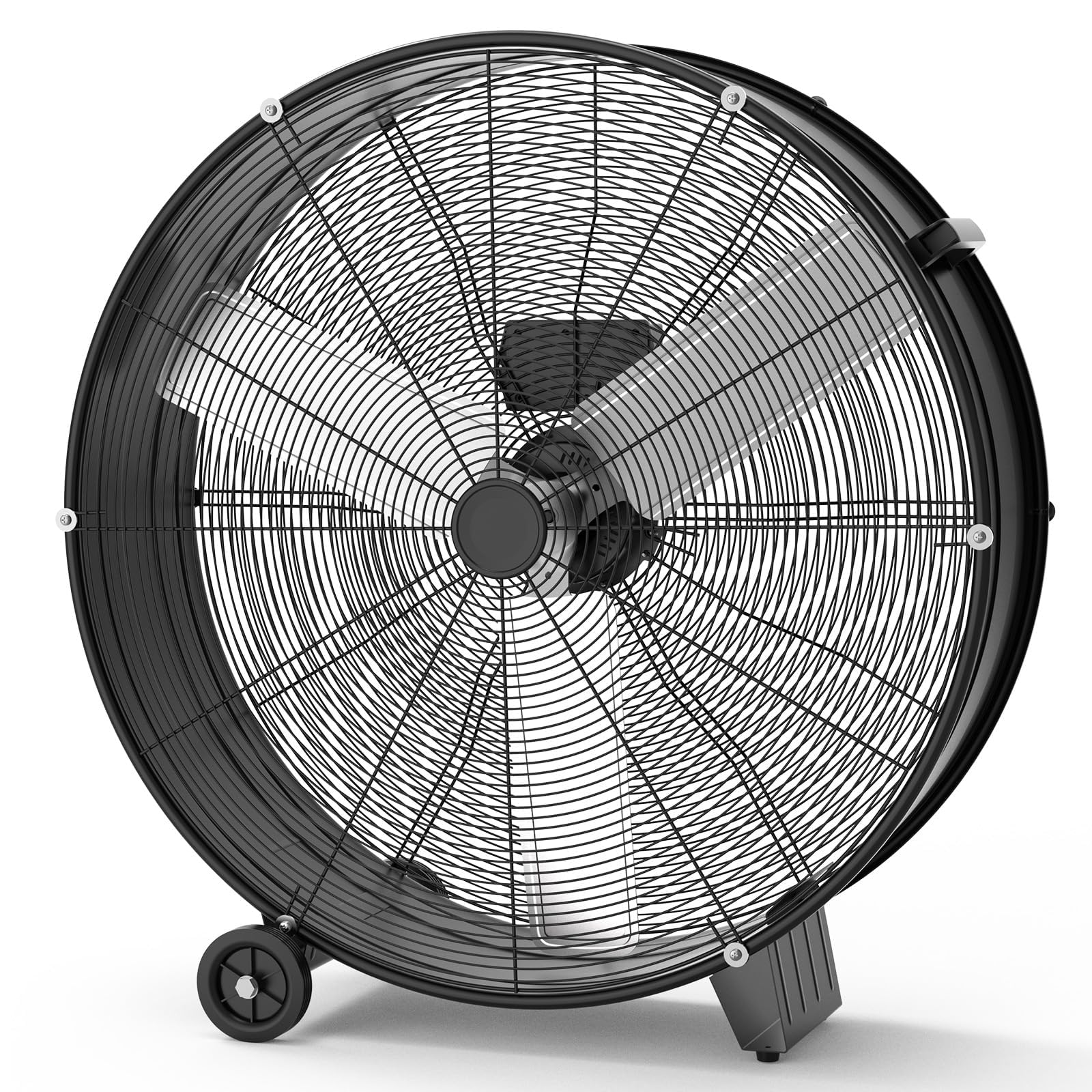 PHO_34TWX4Q3