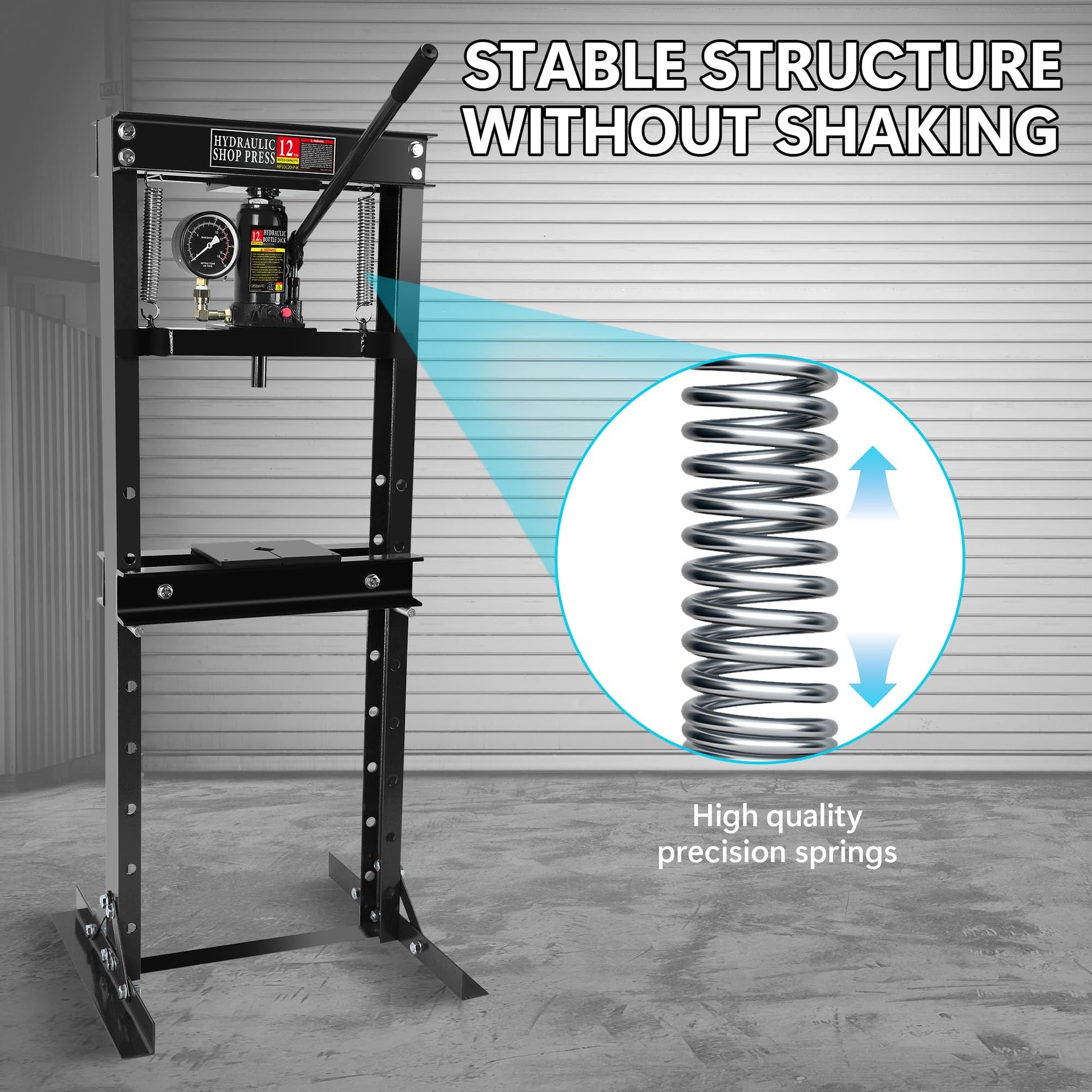 PAU_0LWE19SU
