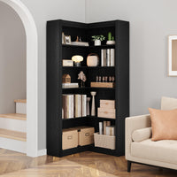 PHO_3355SR03