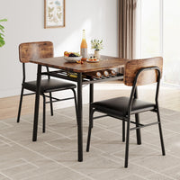 PHO_15HV08IP