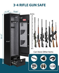 PTH_339X7XM8