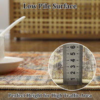 PHO_0YI4QA7I