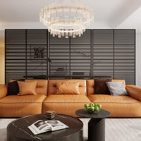 PPG_338XL8W3