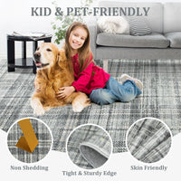 PHK_36KS889B