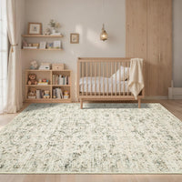 PHK_35PLAV9S