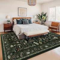 PHK_34RLPMLK