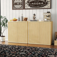 PHK_35CB37HM
