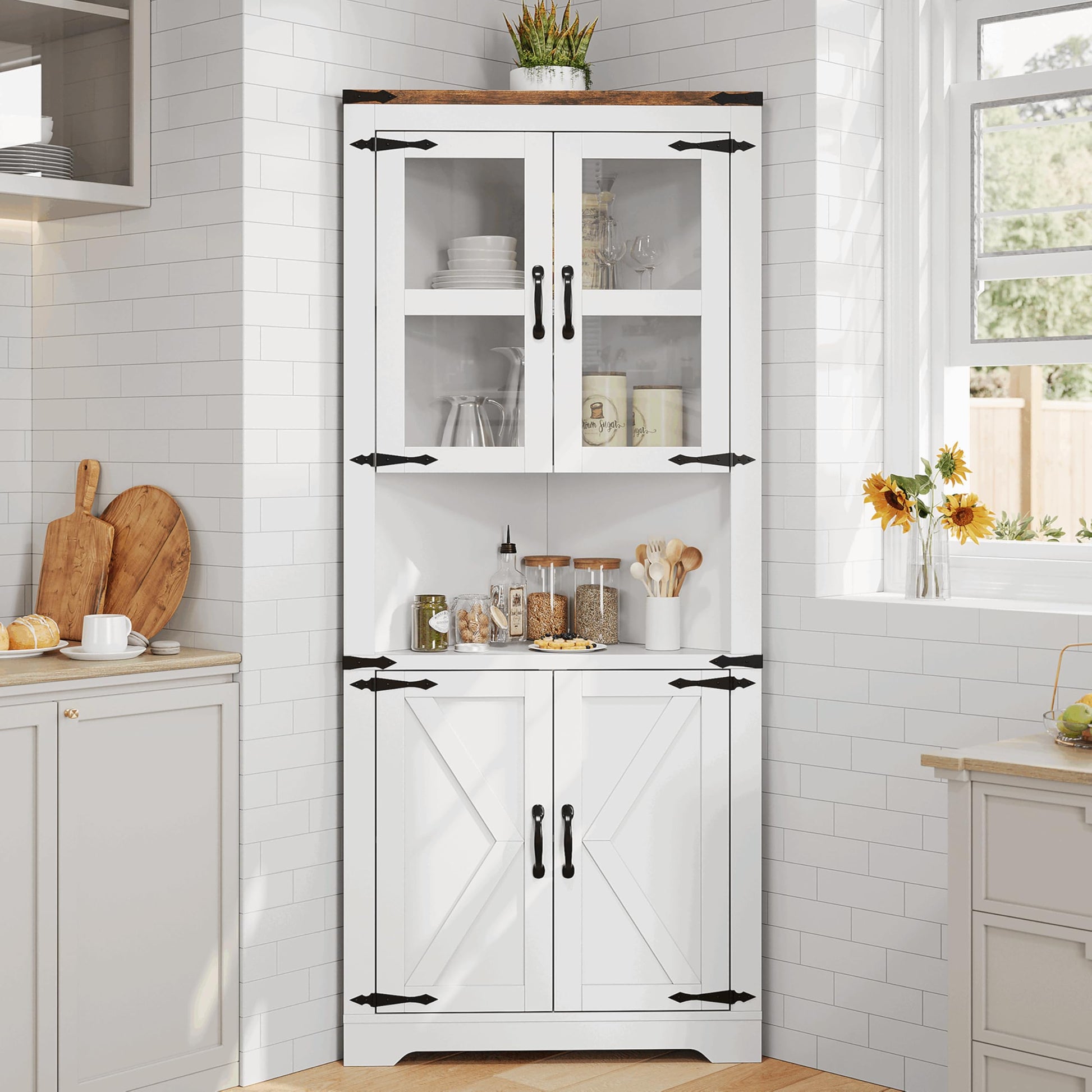 PHO_103H80I5