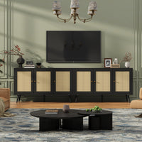 PHK_3794ORNQ