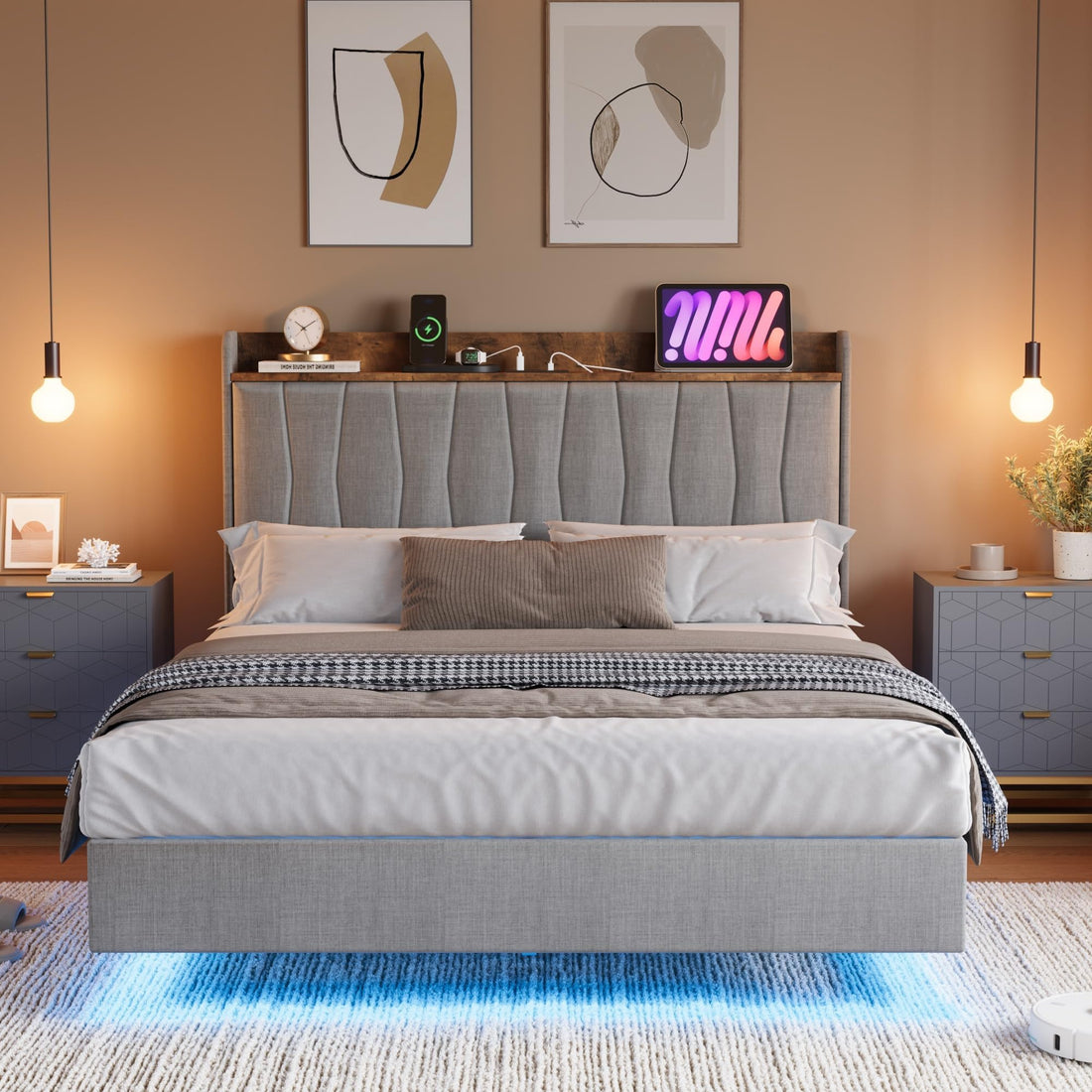 PHK_33Y6VSCJ