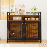 PHO_13RBO6V9