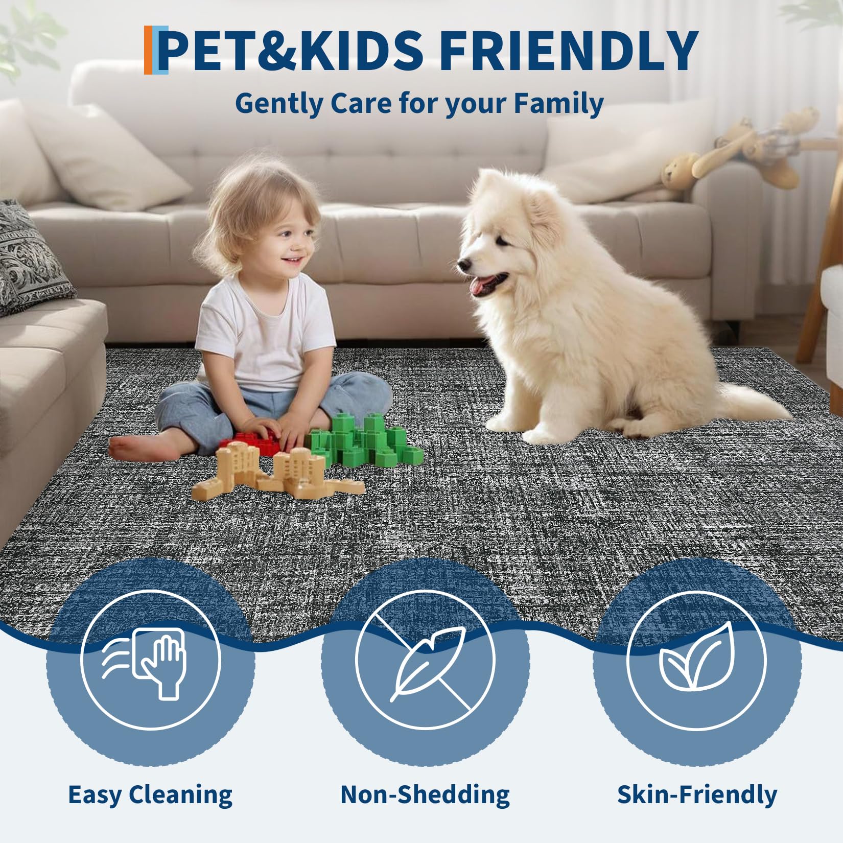 PHK_33PD3PLN