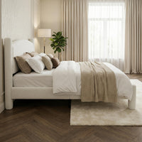 PHK_37CRV8DN