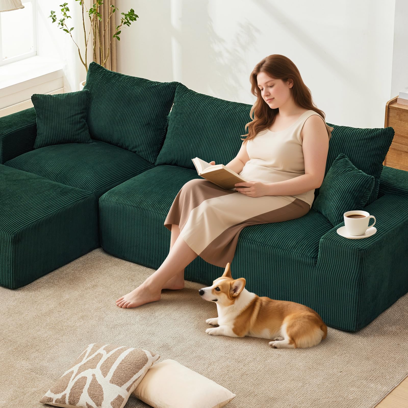 PHO_34Q5UOWE