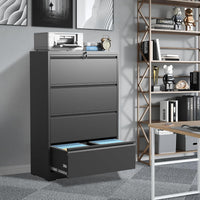 PEP_33355CA8